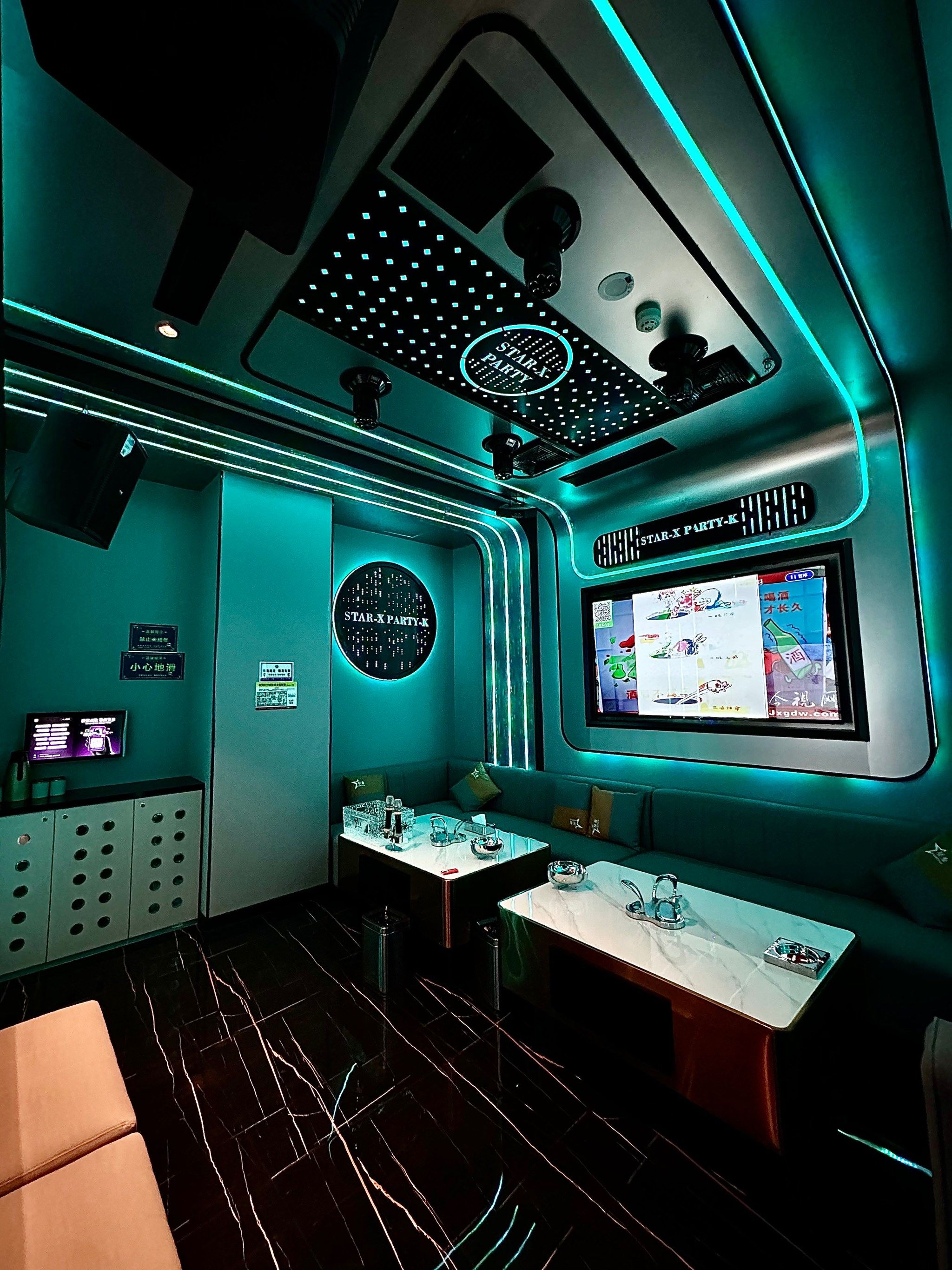 鹰潭商务ktv夜场商务ktv宣传推荐-贵溪市ktv预定