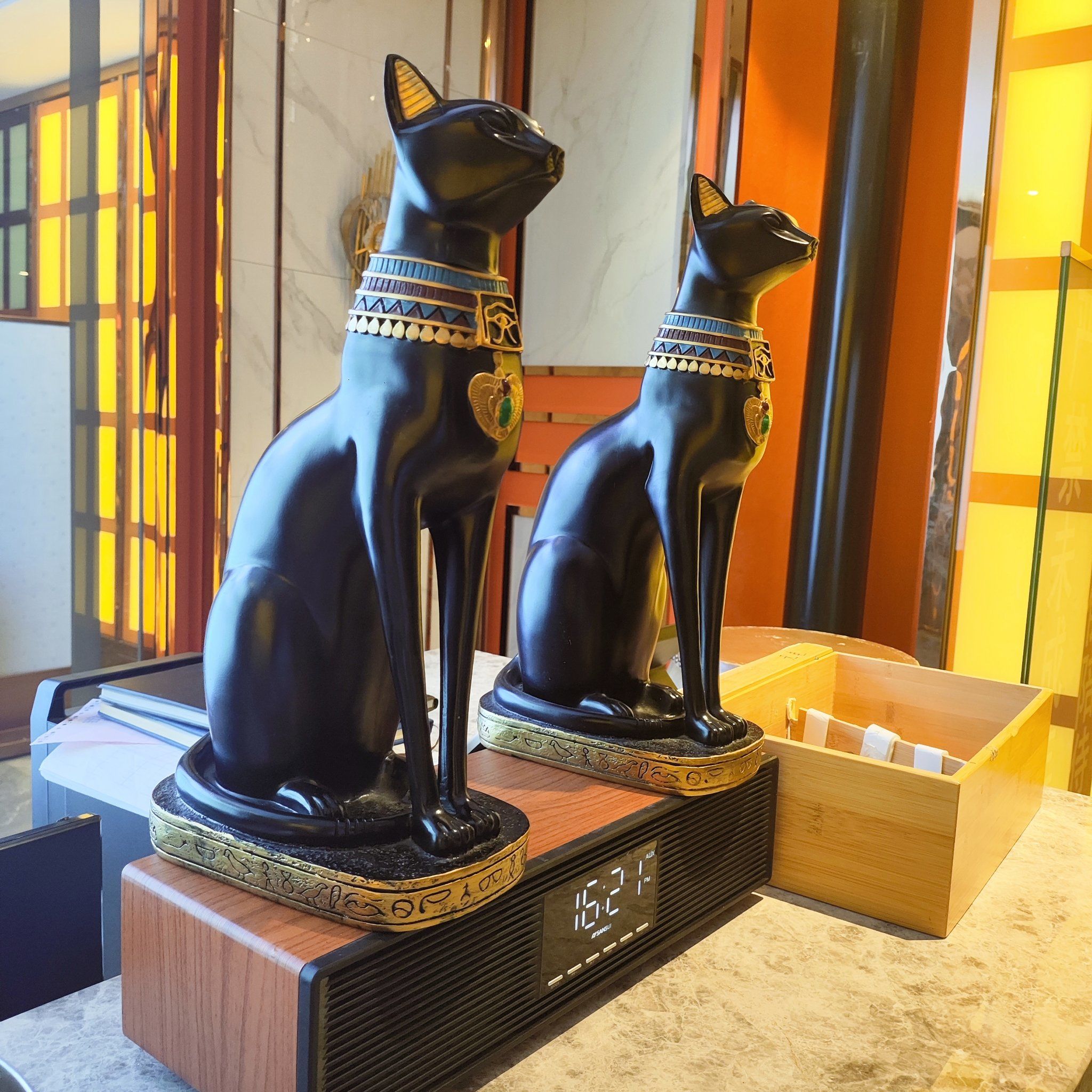 鹰潭商务ktv性价比高推荐-月湖区ktv预定